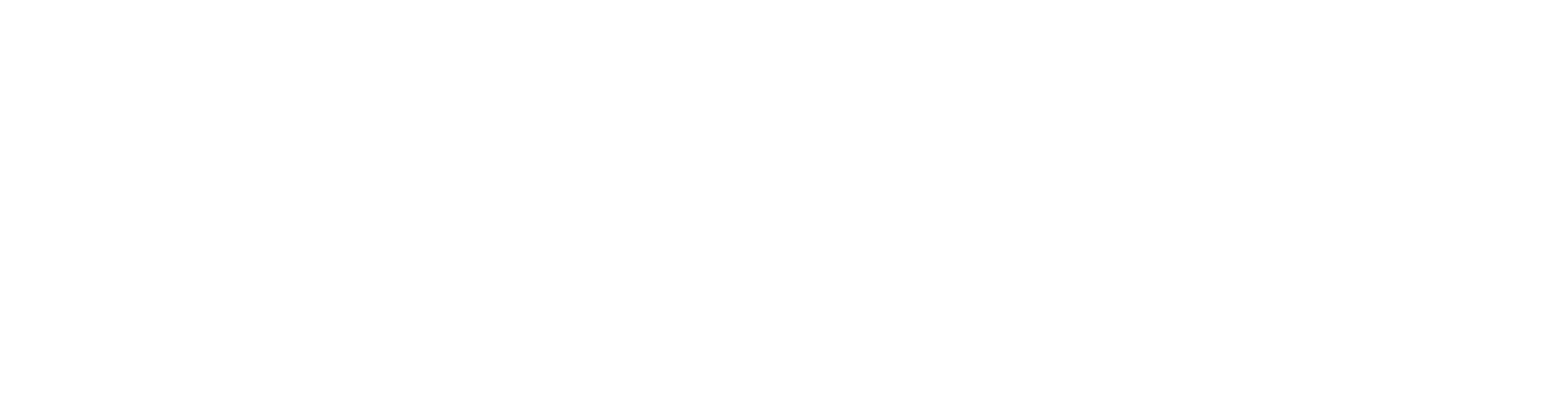 ACM INSAT
