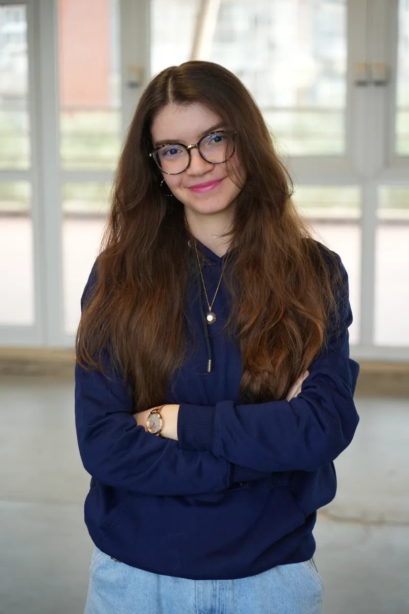 Emna Graja
