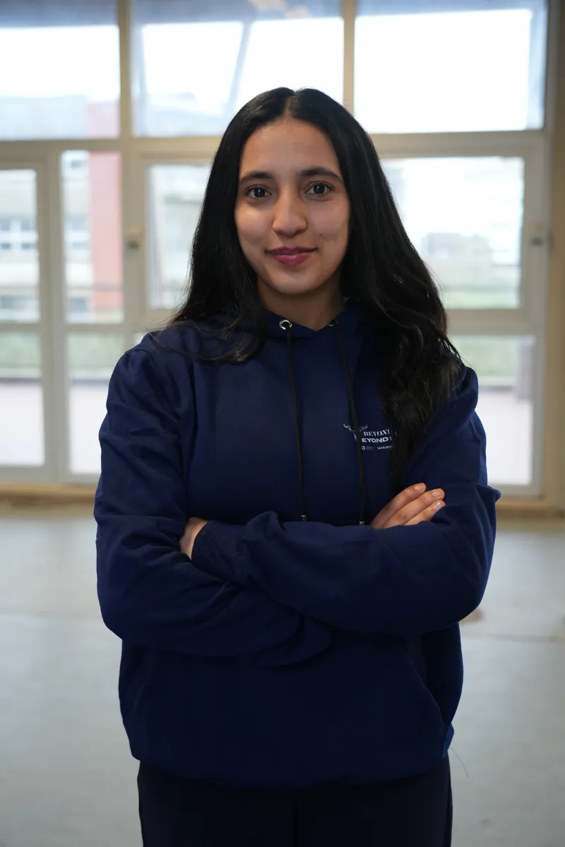 Emna Helali